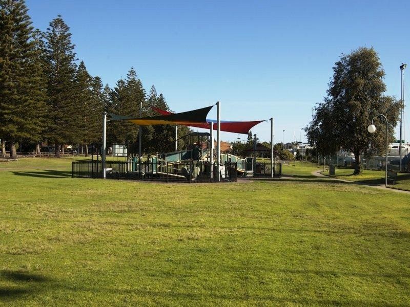 40 Northolt Road, Osborne SA 5017