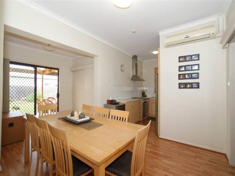 172 Cudmore Terrace, Henley Beach SA 5022