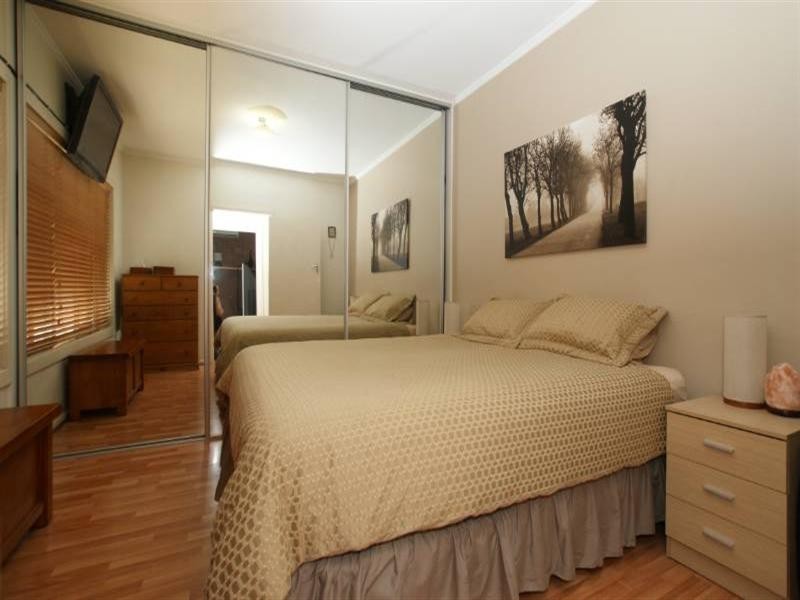 172 Cudmore Terrace, Henley Beach SA 5022