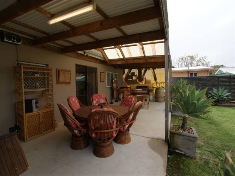 172 Cudmore Terrace, Henley Beach SA 5022