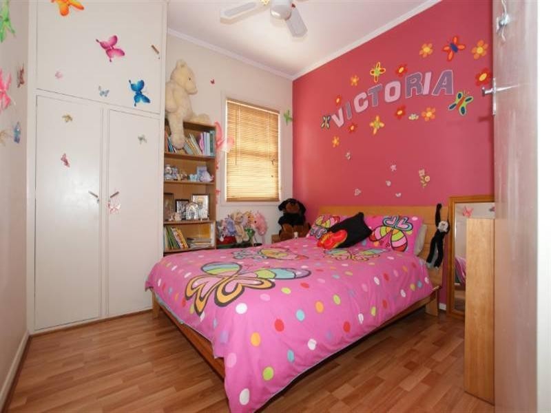 172 Cudmore Terrace, Henley Beach SA 5022