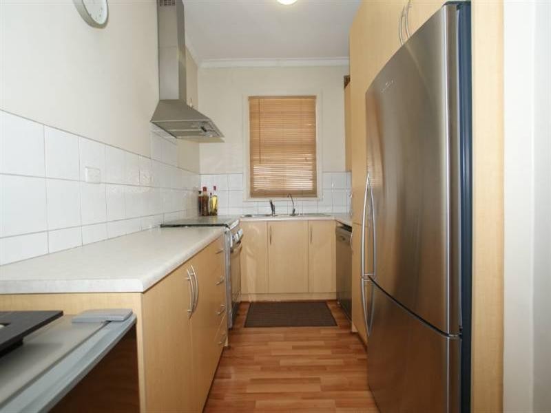 172 Cudmore Terrace, Henley Beach SA 5022