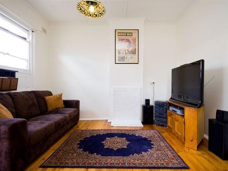 11 Cromwell Road, Kilburn SA 5084