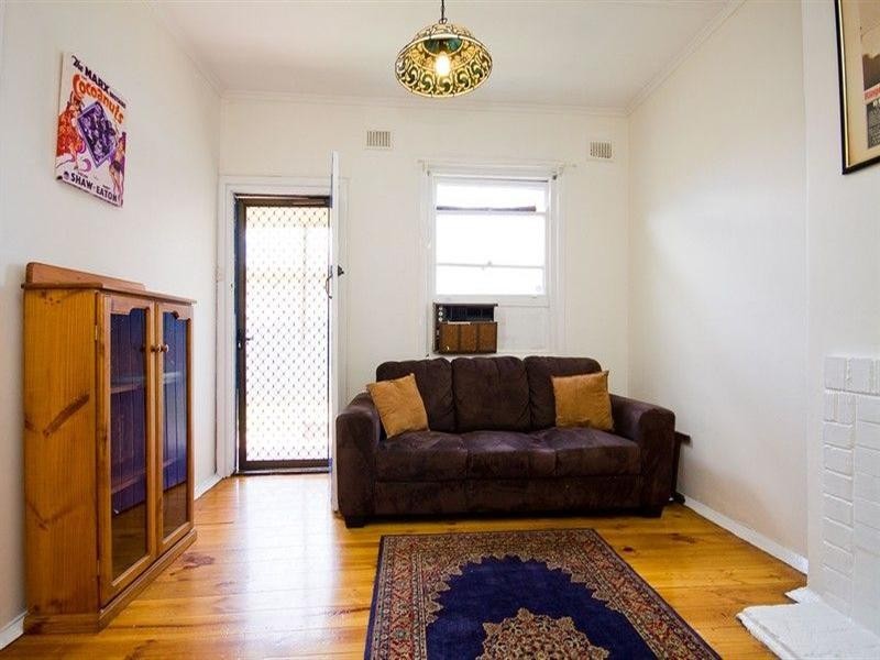 11 Cromwell Road, Kilburn SA 5084