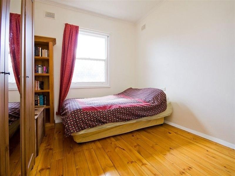 11 Cromwell Road, Kilburn SA 5084