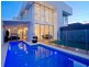 6A Chetwynd Street, West Beach SA 5024
