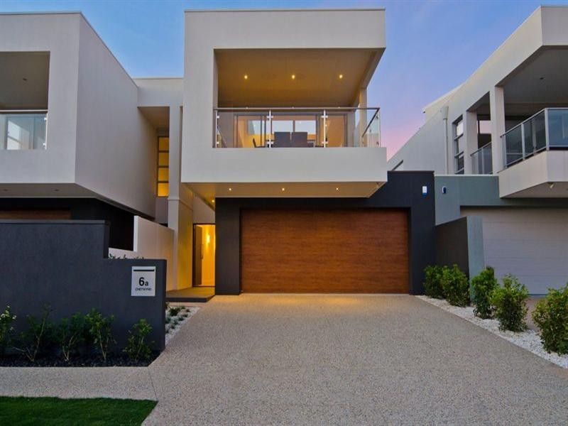 6A Chetwynd Street, West Beach SA 5024