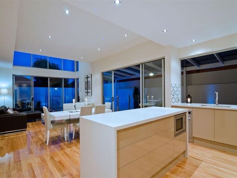 6A Chetwynd Street, West Beach SA 5024