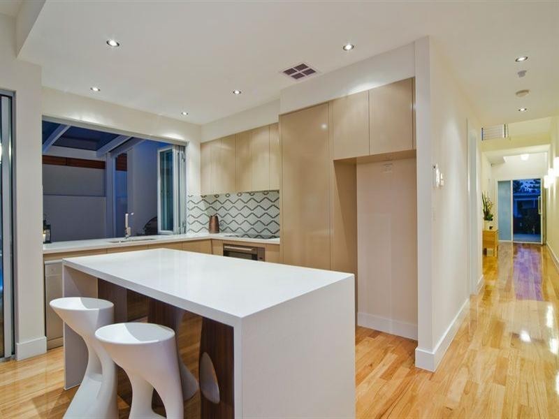 6A Chetwynd Street, West Beach SA 5024