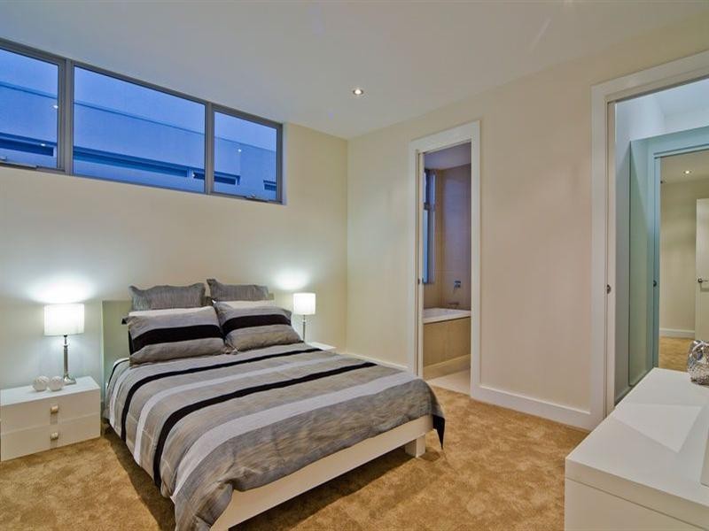 6A Chetwynd Street, West Beach SA 5024