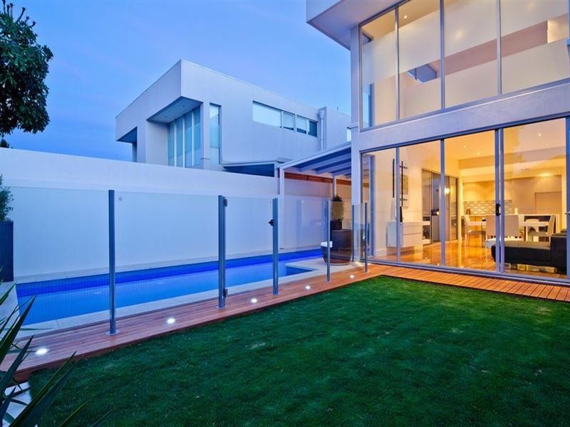 6A Chetwynd Street, West Beach SA 5024