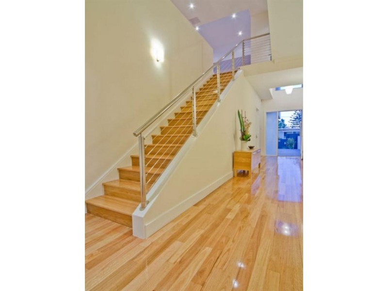 6A Chetwynd Street, West Beach SA 5024