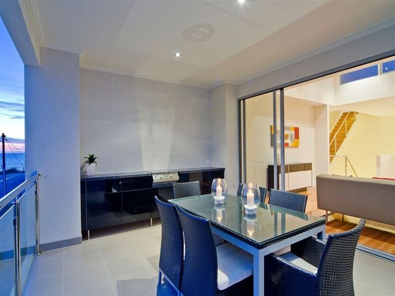 6A Chetwynd Street, West Beach SA 5024