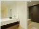 6A Chetwynd Street, West Beach SA 5024