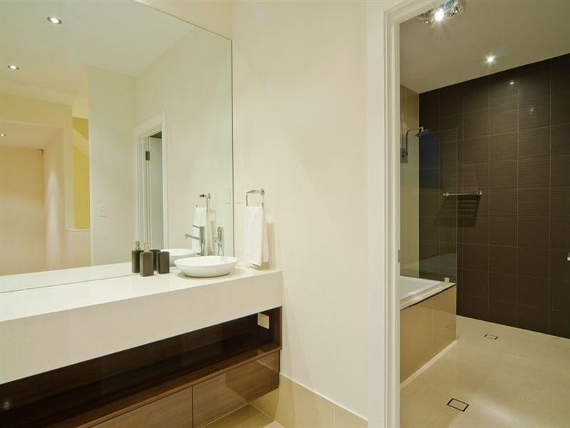 6A Chetwynd Street, West Beach SA 5024