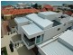 6A Chetwynd Street, West Beach SA 5024