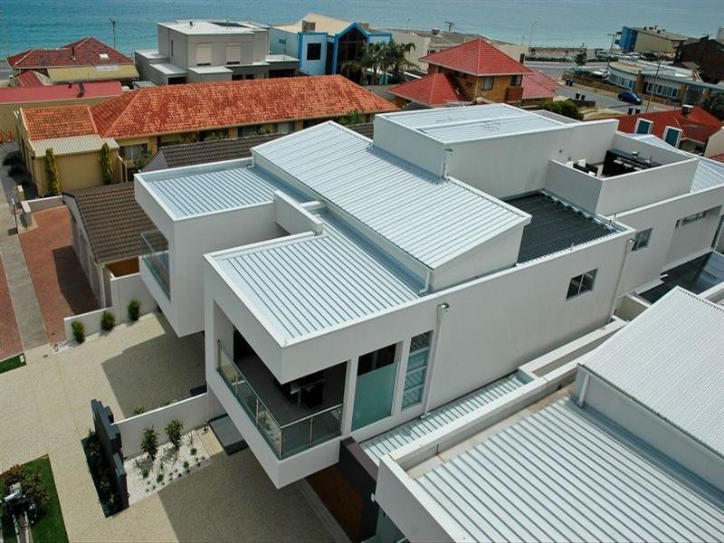 6A Chetwynd Street, West Beach SA 5024