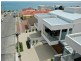 6A Chetwynd Street, West Beach SA 5024
