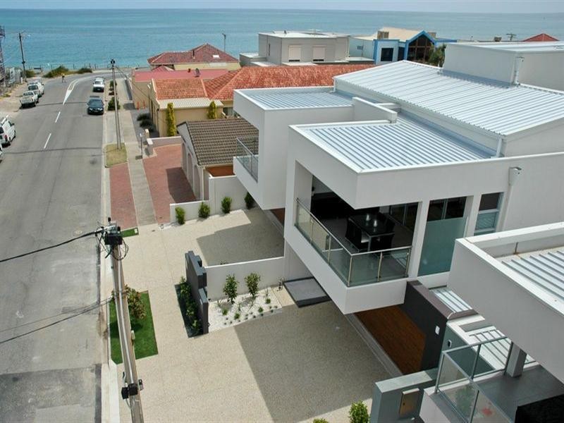 6A Chetwynd Street, West Beach SA 5024