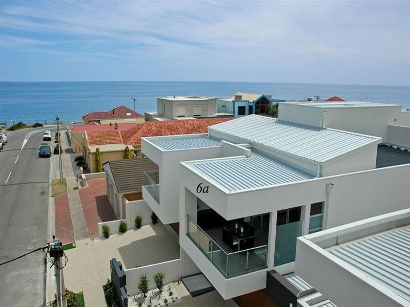 6A Chetwynd Street, West Beach SA 5024