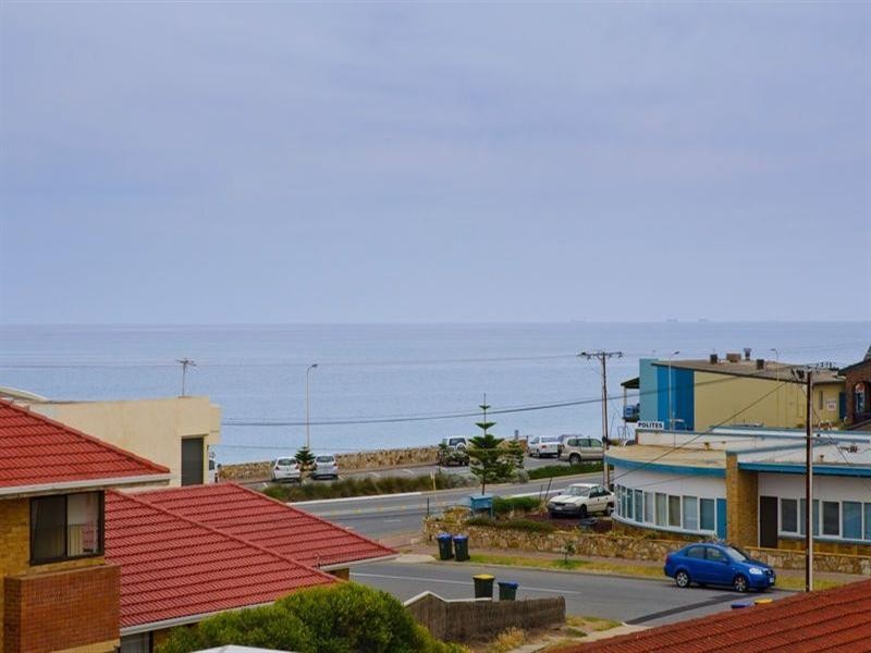 6A Chetwynd Street, West Beach SA 5024