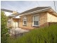 23 Gibson Street, West Beach SA 5024