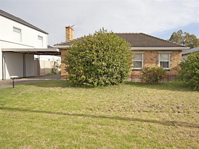 23 Gibson Street, West Beach SA 5024