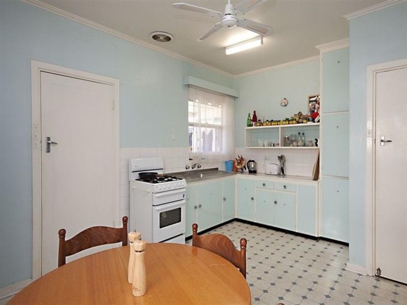 23 Gibson Street, West Beach SA 5024