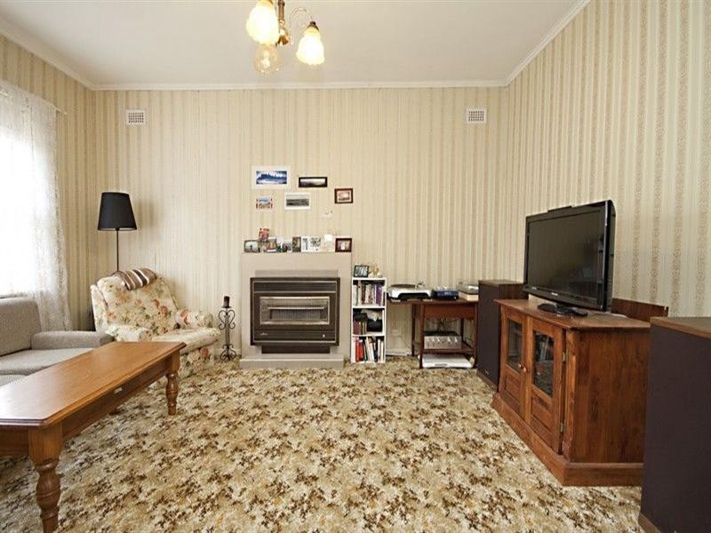 23 Gibson Street, West Beach SA 5024