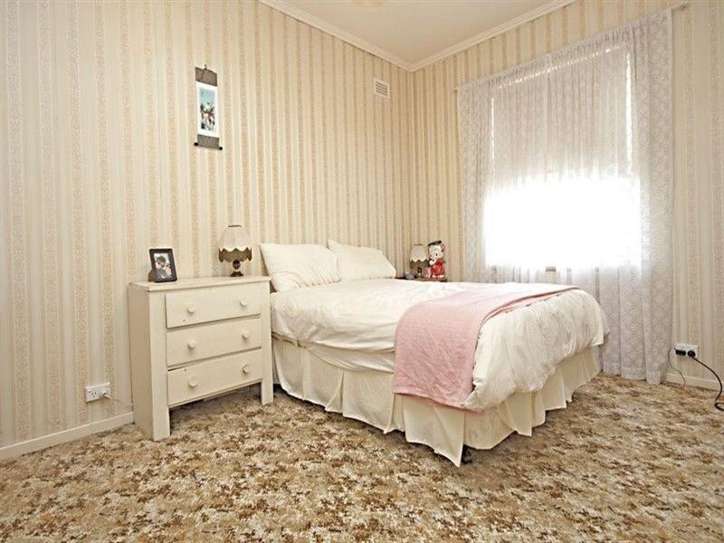 23 Gibson Street, West Beach SA 5024