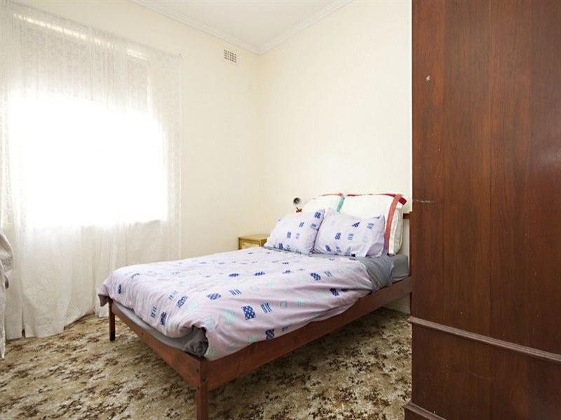 23 Gibson Street, West Beach SA 5024