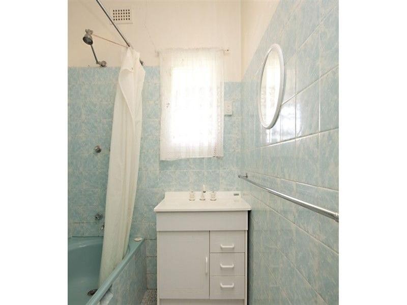 23 Gibson Street, West Beach SA 5024