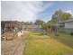 23 Gibson Street, West Beach SA 5024
