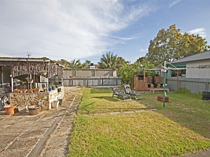 23 Gibson Street, West Beach SA 5024