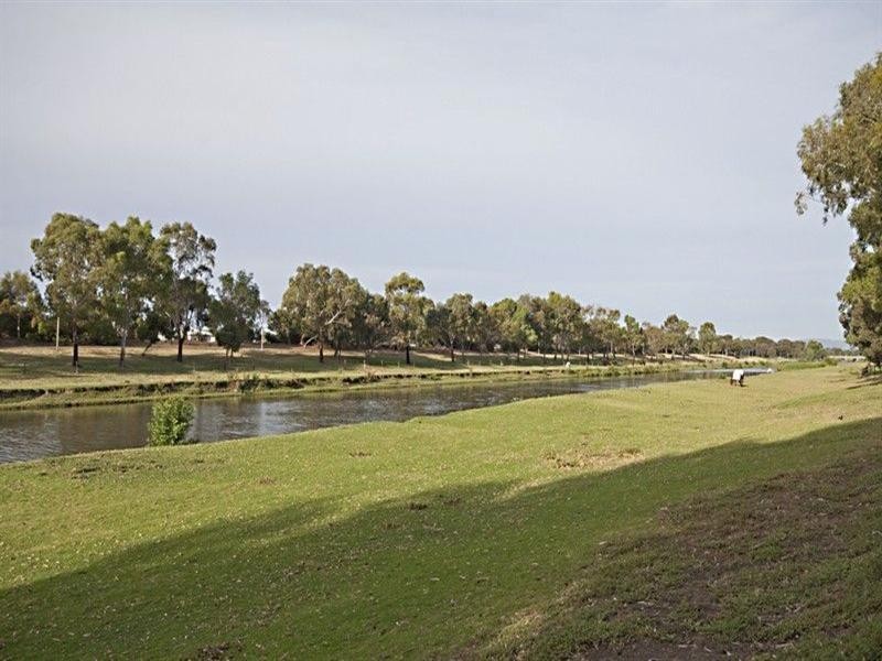 23 Gibson Street, West Beach SA 5024