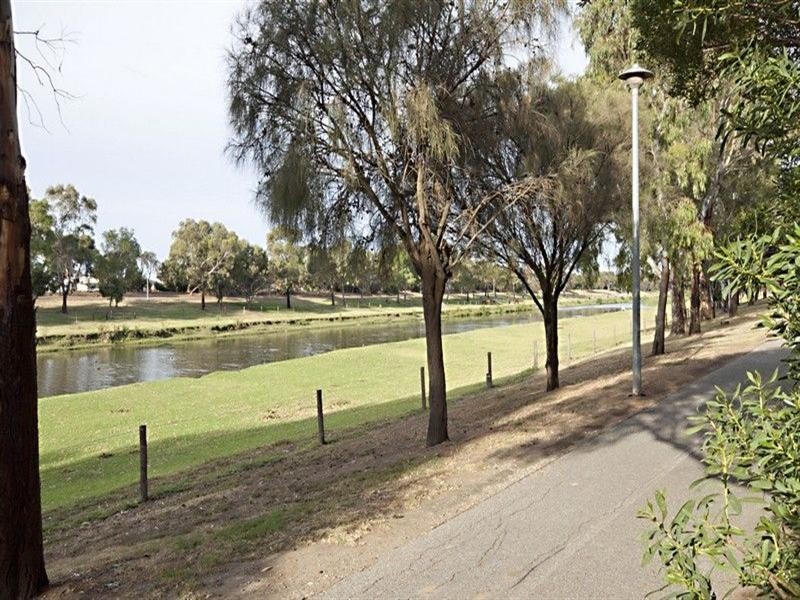 23 Gibson Street, West Beach SA 5024