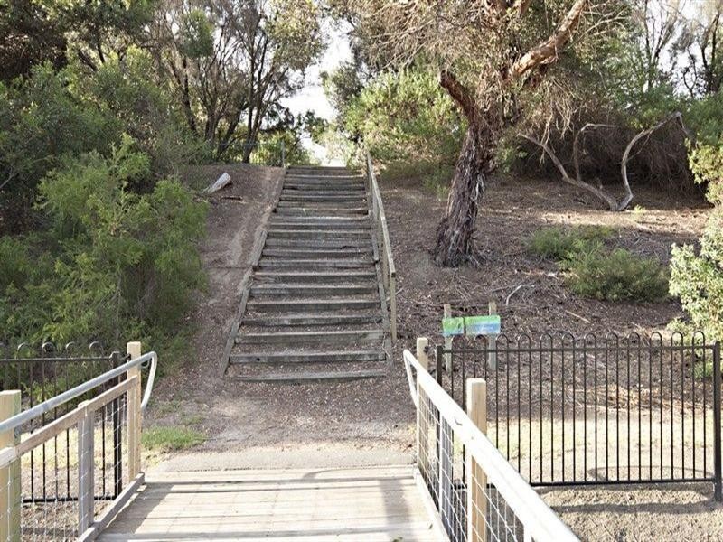 23 Gibson Street, West Beach SA 5024