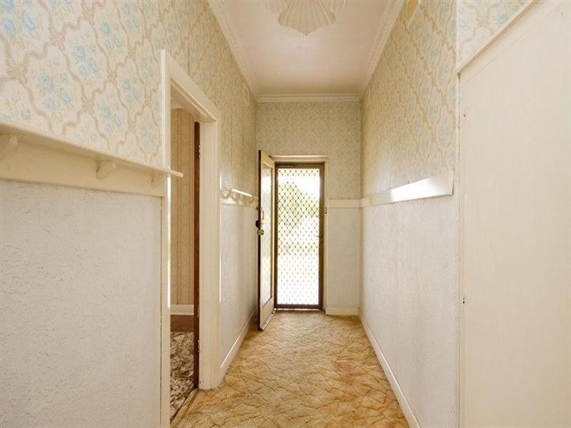 27 Beachway Avenue, Brooklyn Park SA 5032