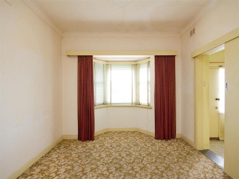 27 Beachway Avenue, Brooklyn Park SA 5032