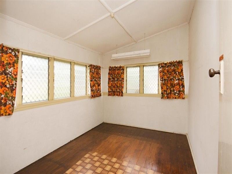 27 Beachway Avenue, Brooklyn Park SA 5032