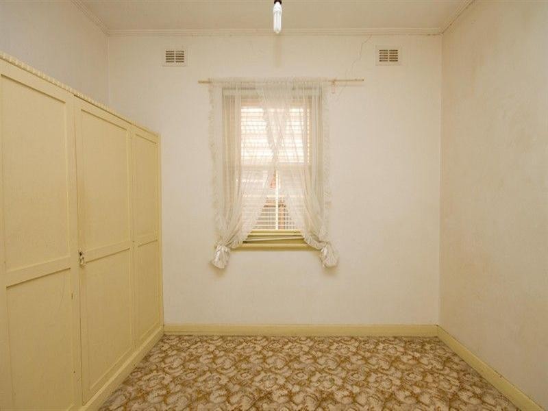 27 Beachway Avenue, Brooklyn Park SA 5032