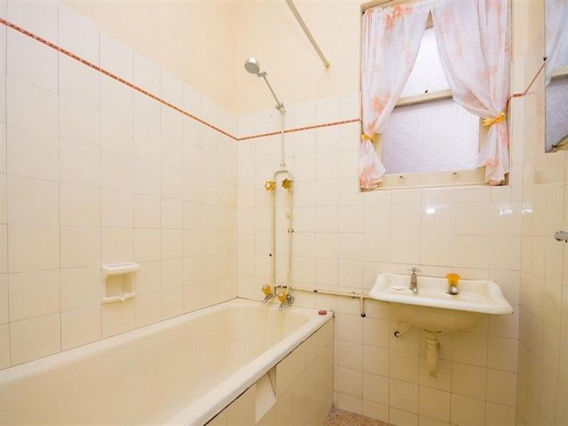 27 Beachway Avenue, Brooklyn Park SA 5032