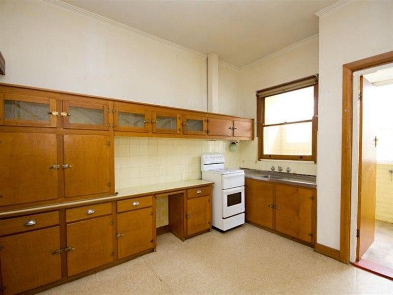 27 Beachway Avenue, Brooklyn Park SA 5032