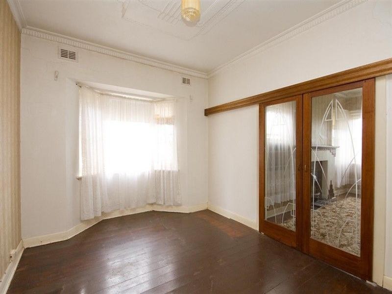 27 Beachway Avenue, Brooklyn Park SA 5032