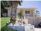 3/18 Stanhope Street, West Beach SA 5024