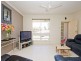3/18 Stanhope Street, West Beach SA 5024