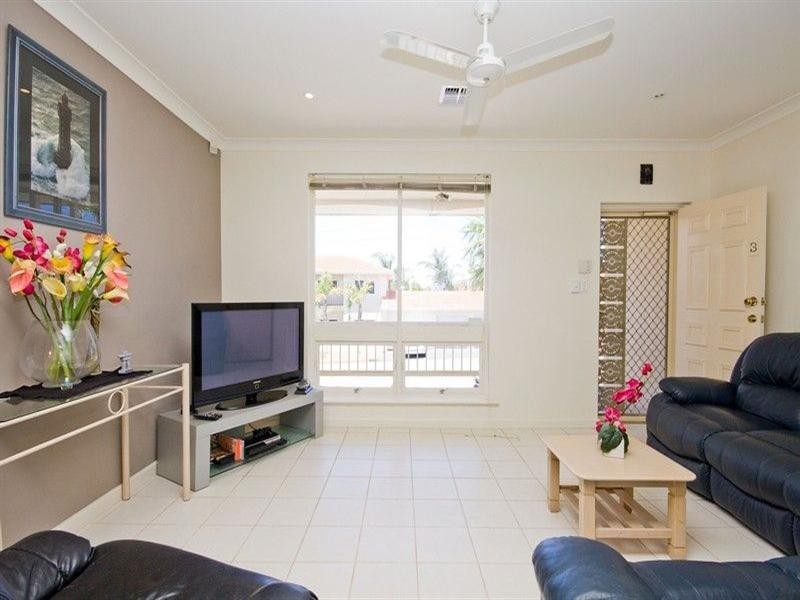 3/18 Stanhope Street, West Beach SA 5024