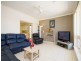 3/18 Stanhope Street, West Beach SA 5024