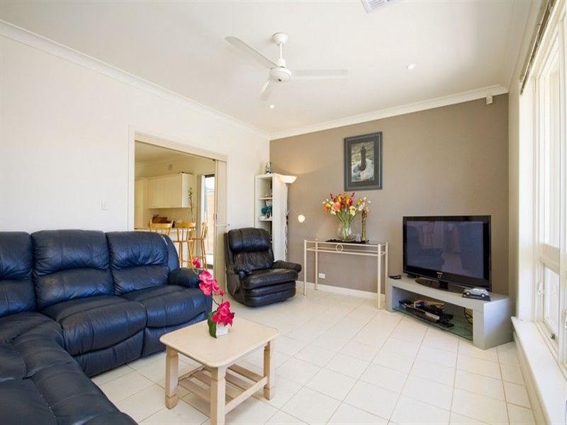 3/18 Stanhope Street, West Beach SA 5024