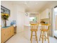 3/18 Stanhope Street, West Beach SA 5024